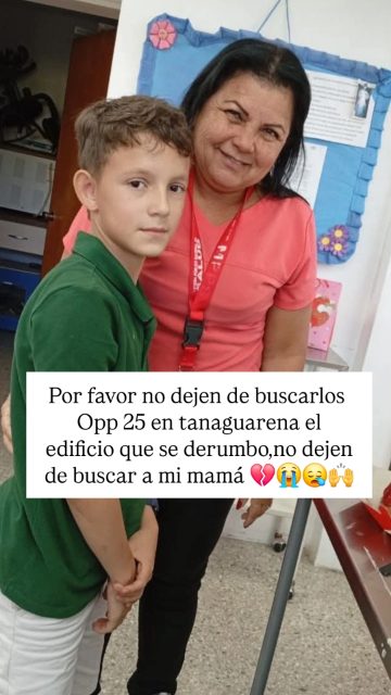 Yeiberth millan