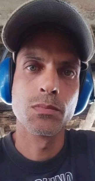 Ramiro Jose Ruiz