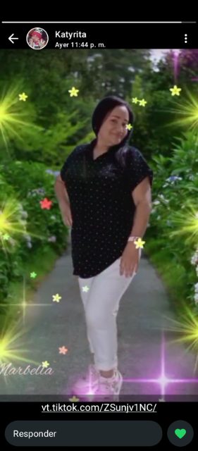 Marbella González