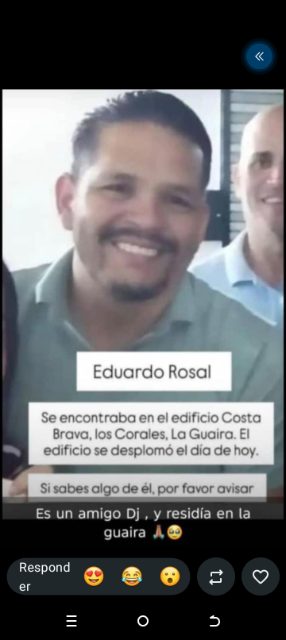 Eduardo Rosal