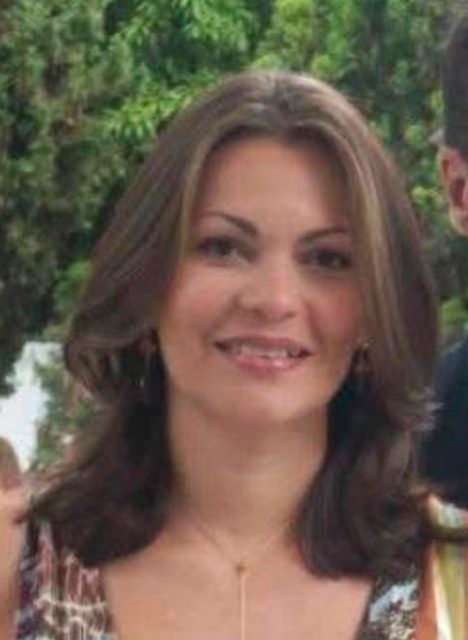 Cristhen Lisbeth Duque