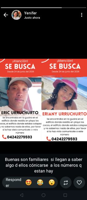 Erik urruchurto