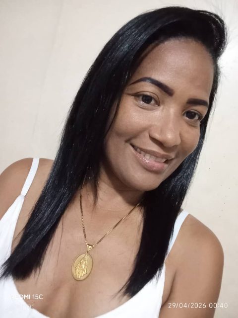Freimar reyes