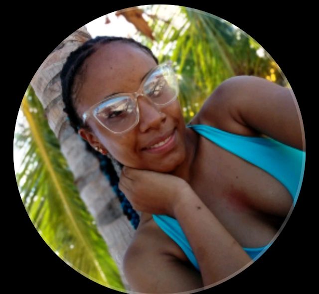 Gelen Quijada