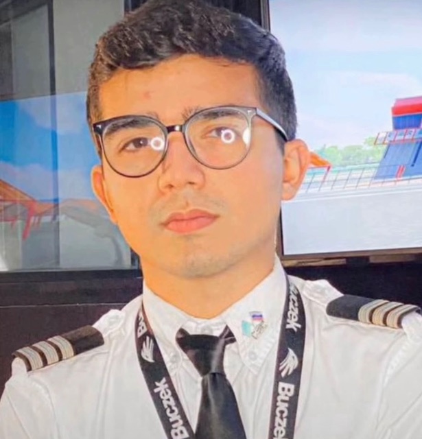 Andrés
