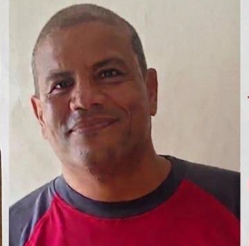 Joel Jesús Blanco Cova