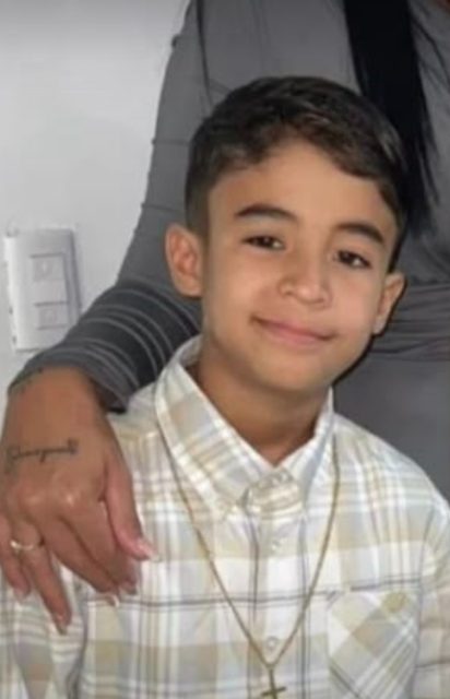 Anthuan Velasquez