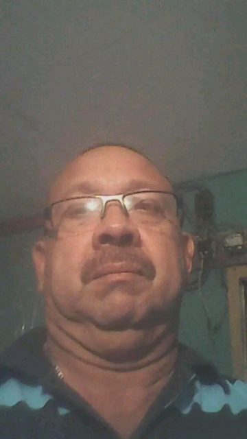 José Gregorio Santana