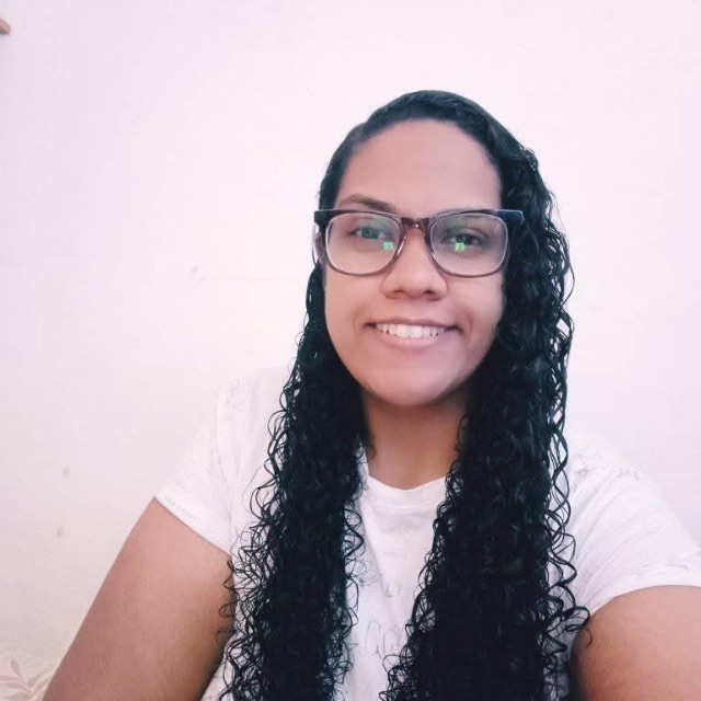 Anaileth Veliz
