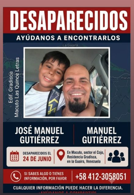 Manuel Hernan Gutierrez