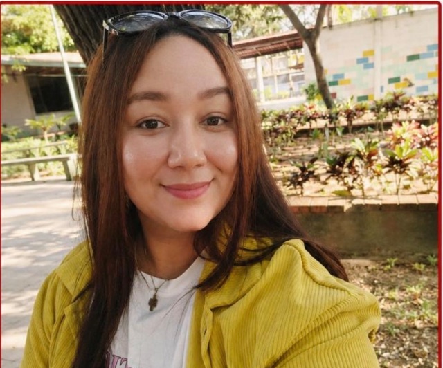 Elizeidy Lucena