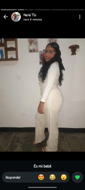 Nicole Torres