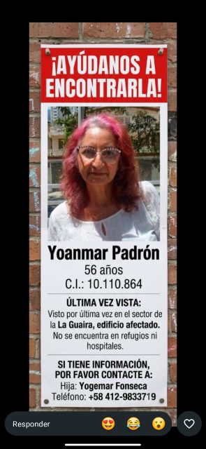 Yoanmar Padrón