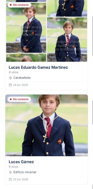 Lucas