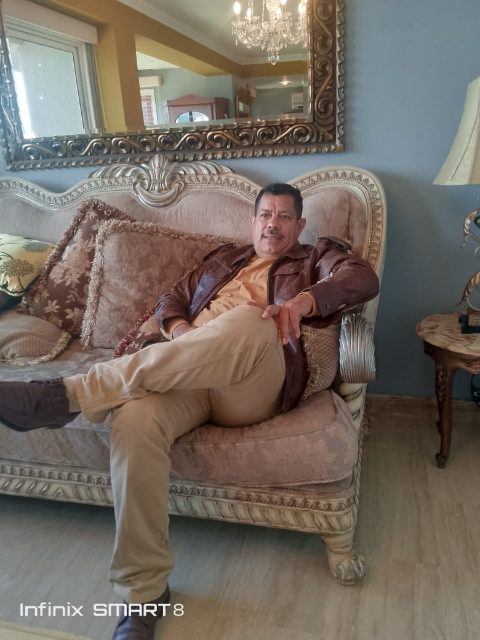 LEOMAR