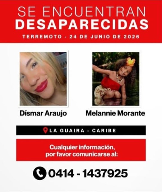 Dismar Araujo