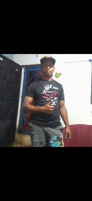 Leonardo Blandin