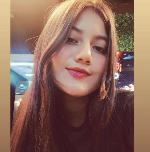 Arianys vanessa Pereira casadiego