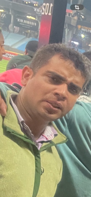 Jean Tuarez