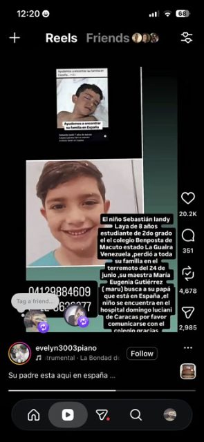 Sebastian Landy Laya