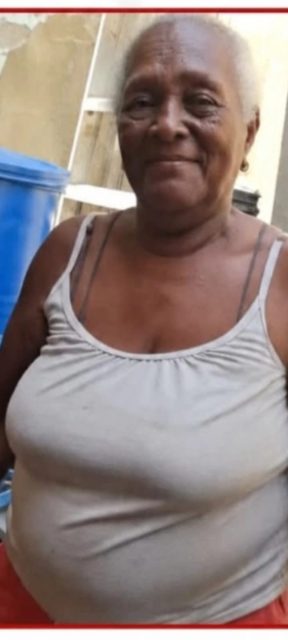 Norma mijares