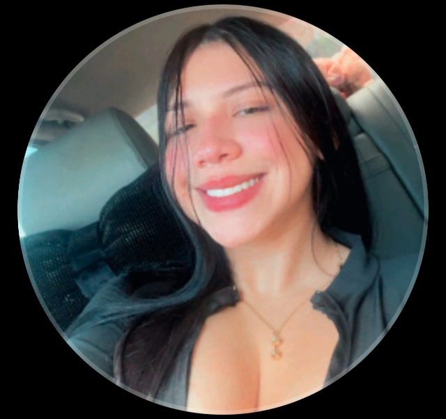 Nicold García