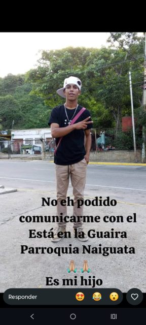 Jhonjairo Tovar