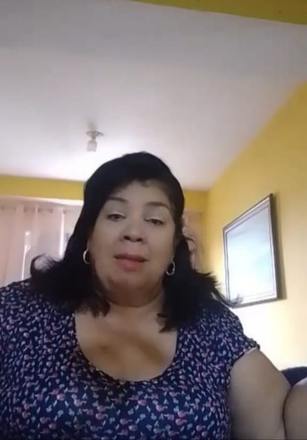 Haba Figueroa