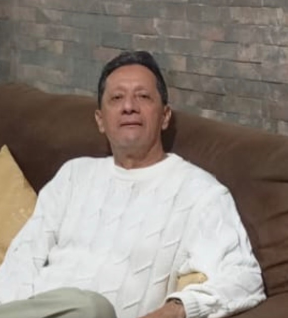 Jose Ramirez