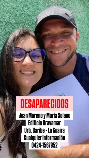 Jean Moreno Marrufo