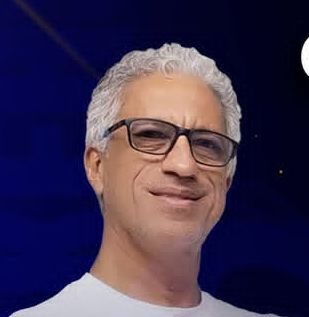 Carlos Silva