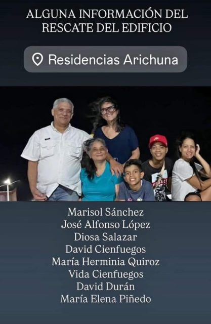 Jose Alfonzo Lopez