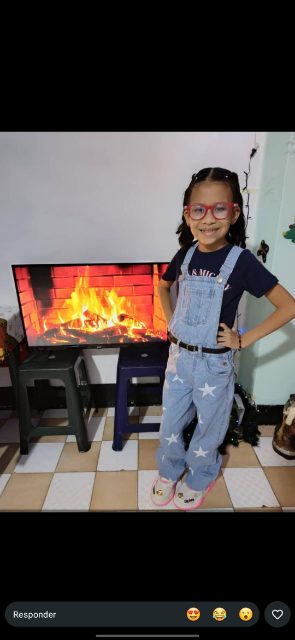 Aranza Tarache