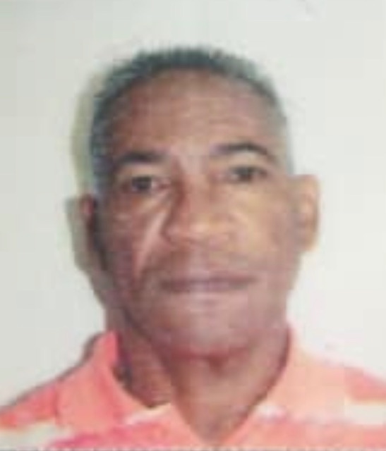 Juan Manuel Torres Herdel