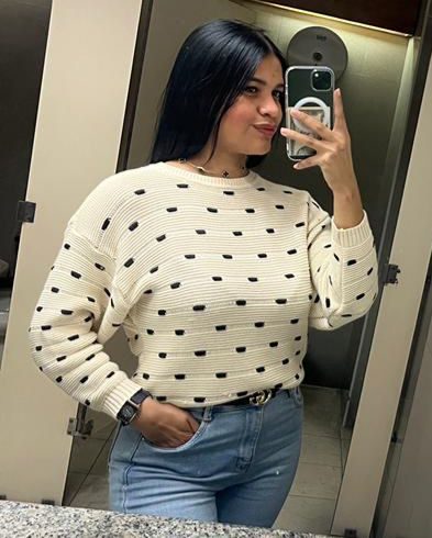 YISNEIDY TORRES