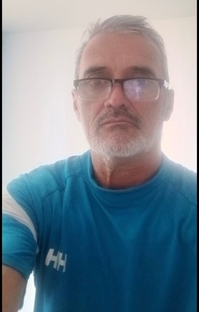 Williams Picó