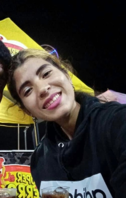 Yattnory Veloz