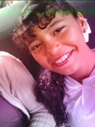 Abrahanyerlin Flores