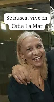 Leidy Escobar