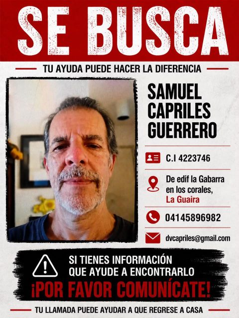 Samuel