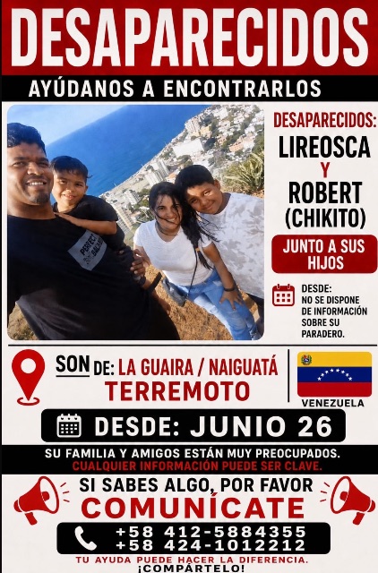 Robert Iriarte