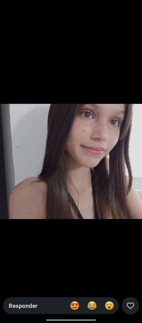 Hadasa Garcia