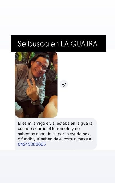ELVIS FUENTES