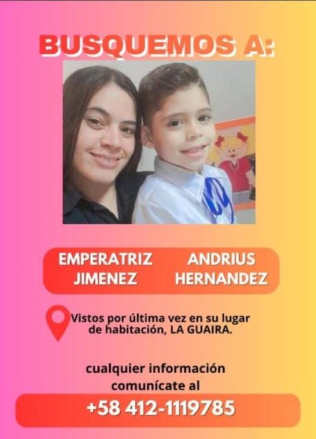 Emperatriz Jiménez