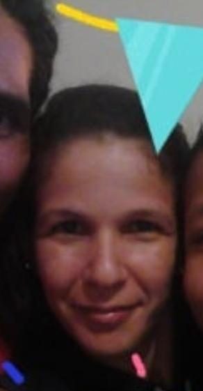 Yradys Torres