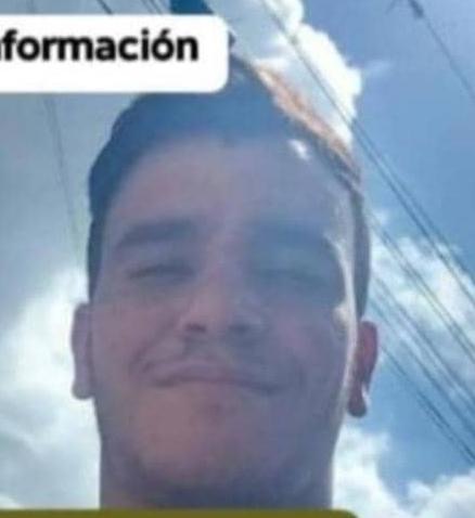 Wilmer Márquez