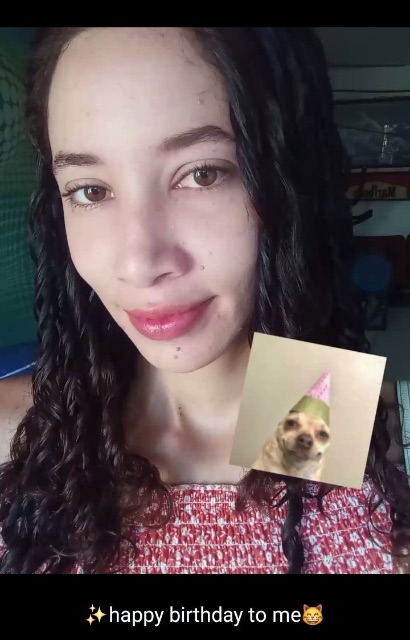Patricia Solórzano
