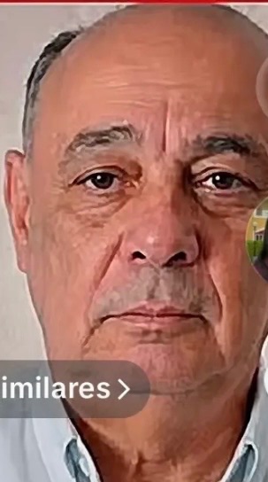 Ramón villar