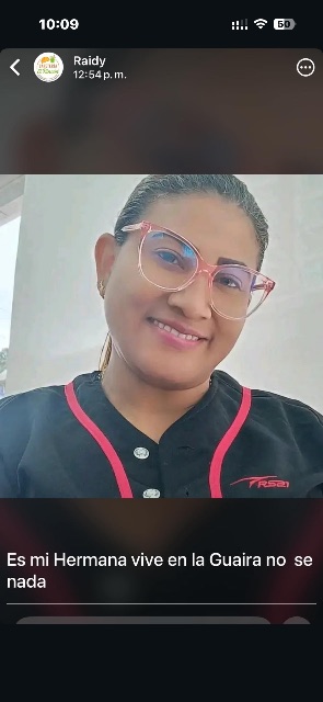 Tahiris napoles