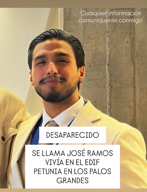 José Augusto Ramos